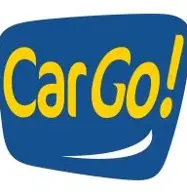 cargo