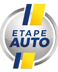 etape auto